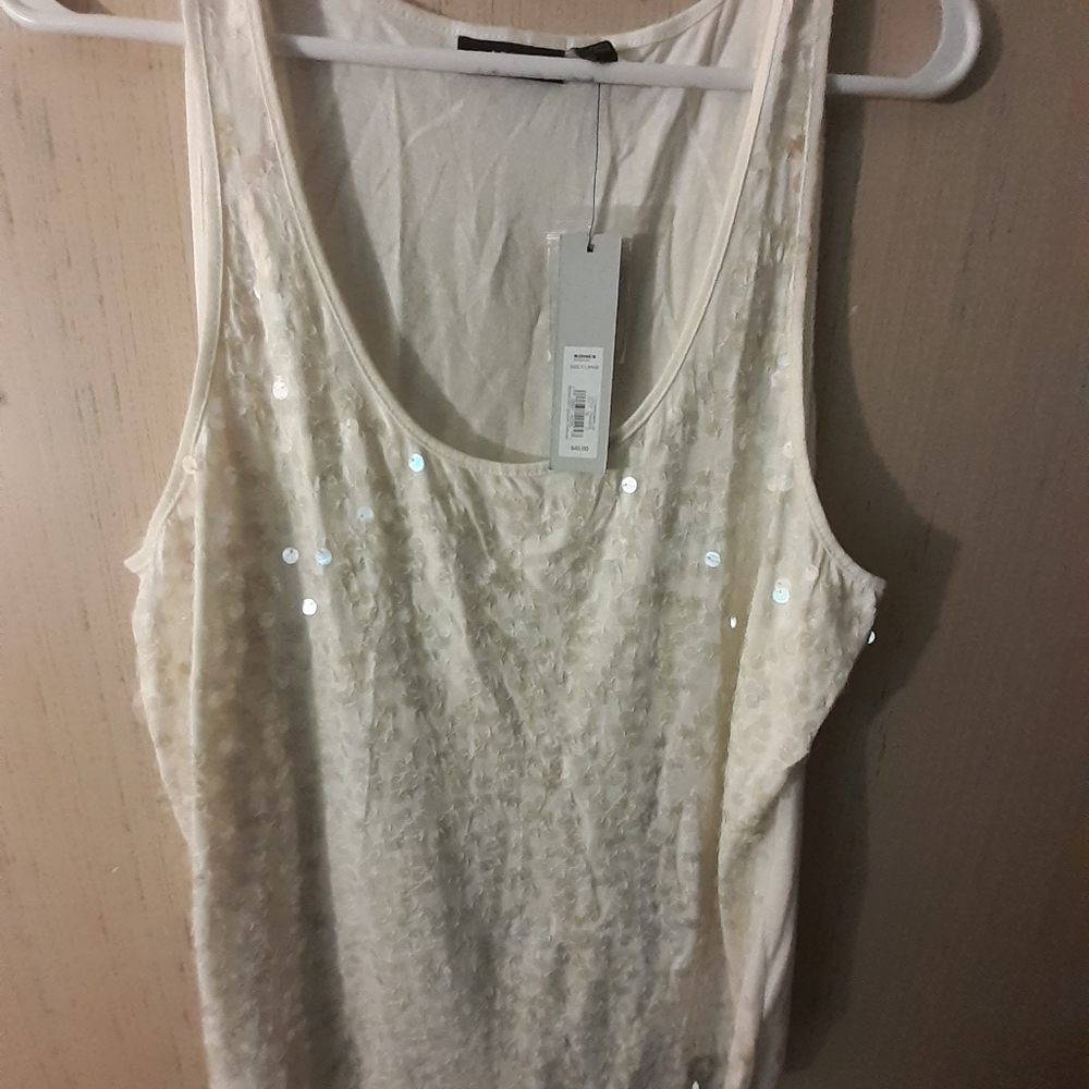 APT 9 blouse for women